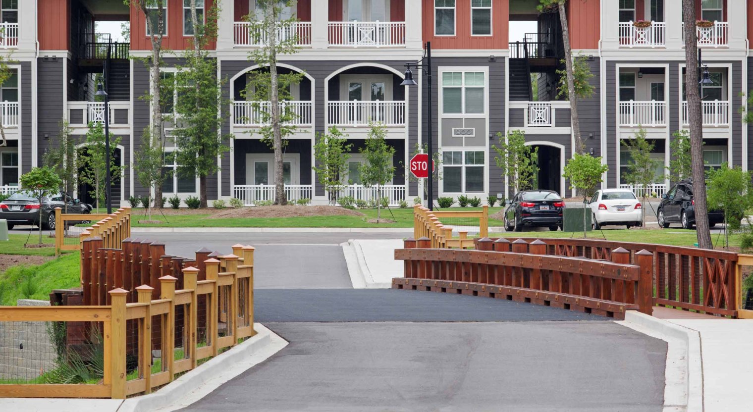 cooper river final 34