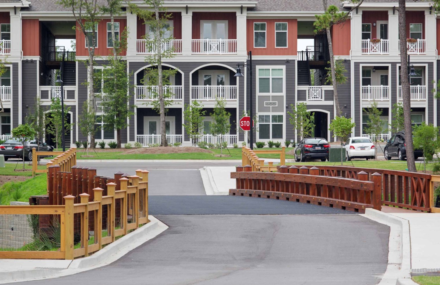 cooper river final 34 2