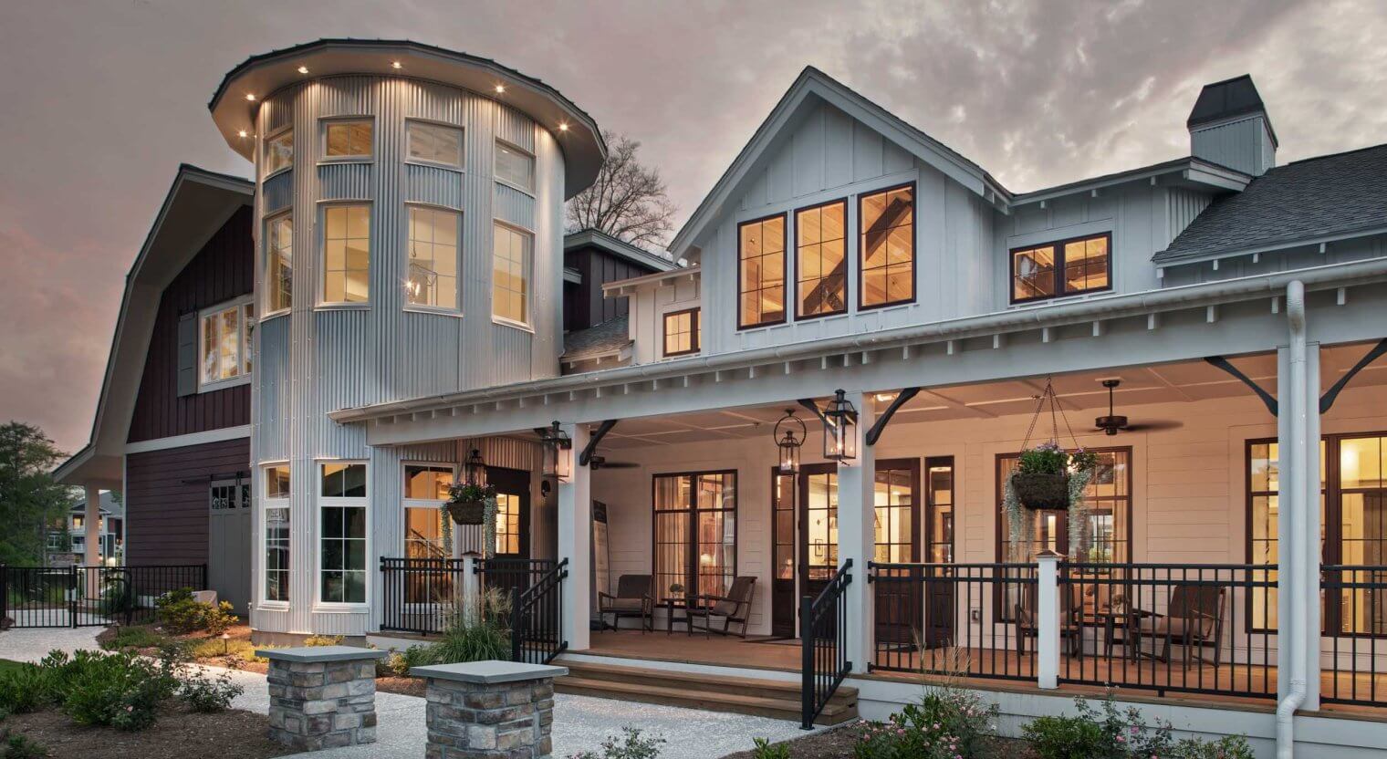 cooper river final 35