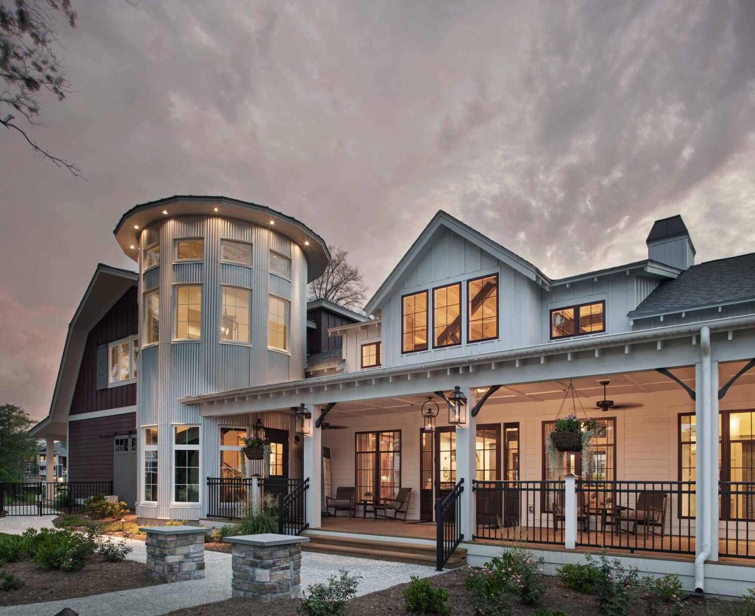 cooper river final 35 2