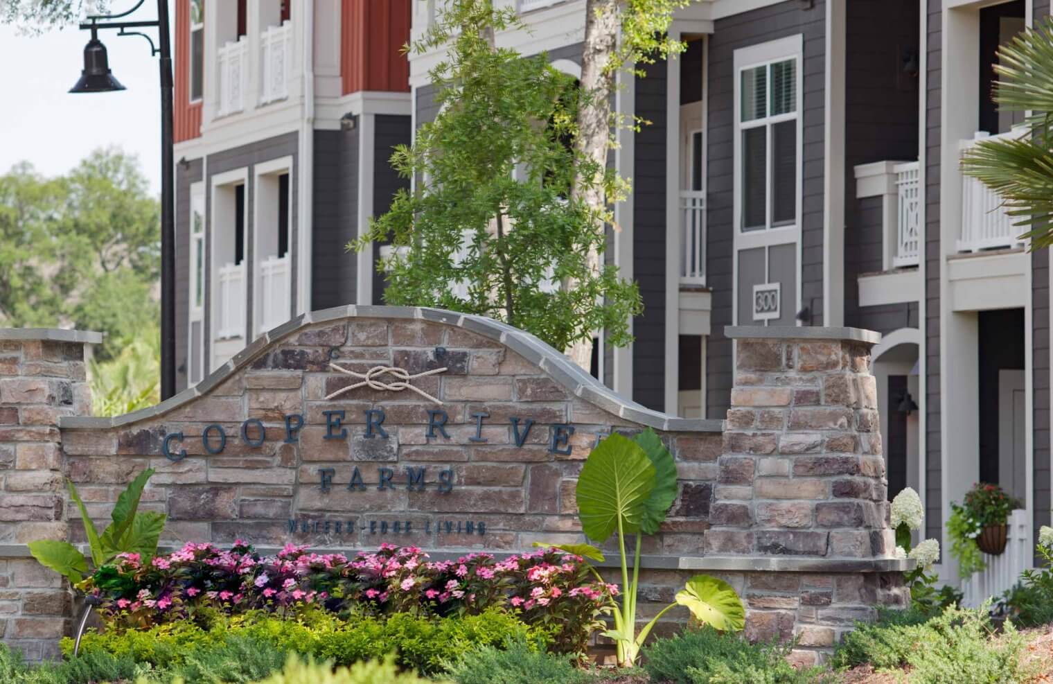 cooper river final 4 2