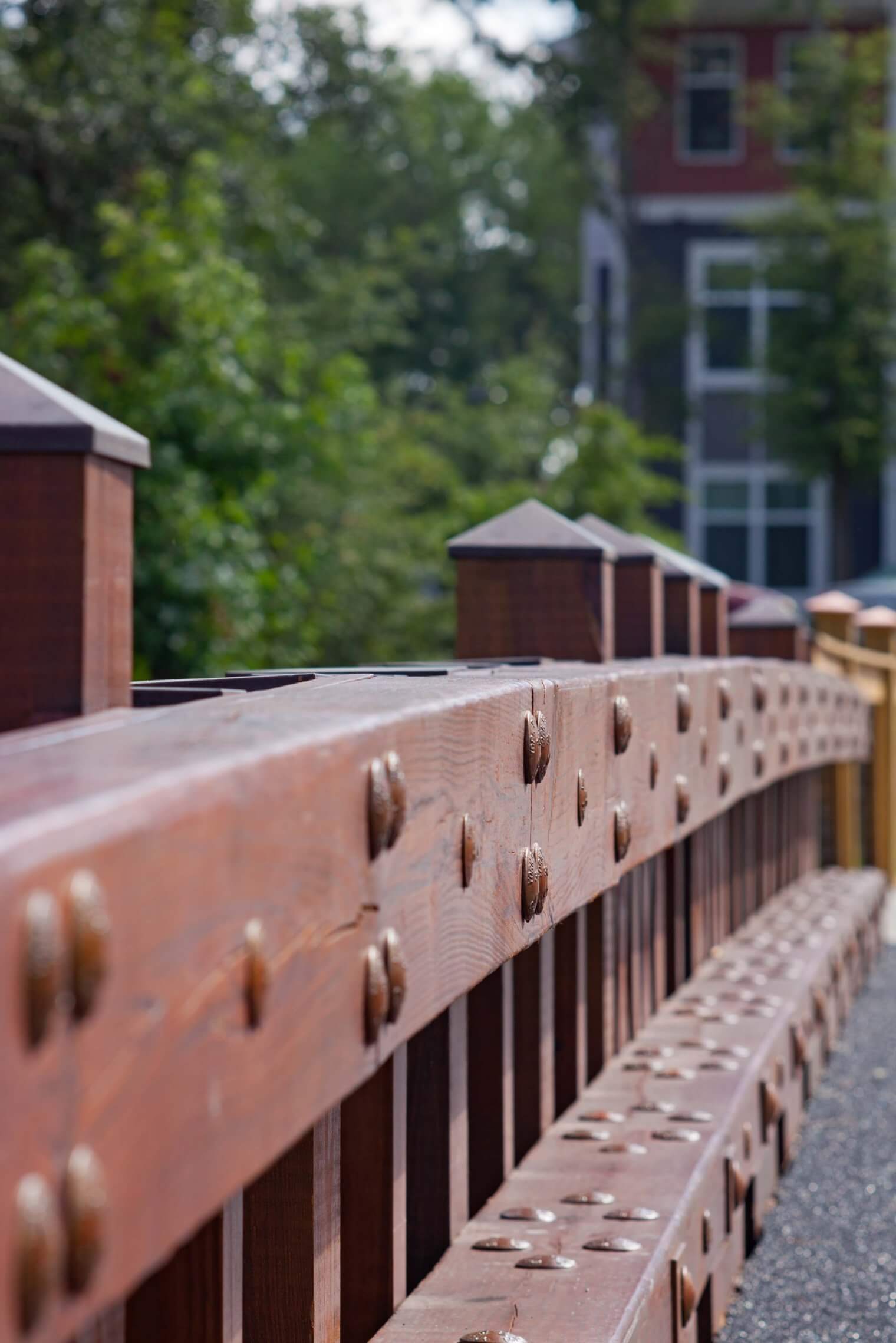 cooper river final 5