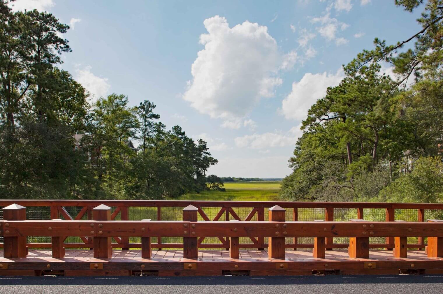 cooper river final 6 2