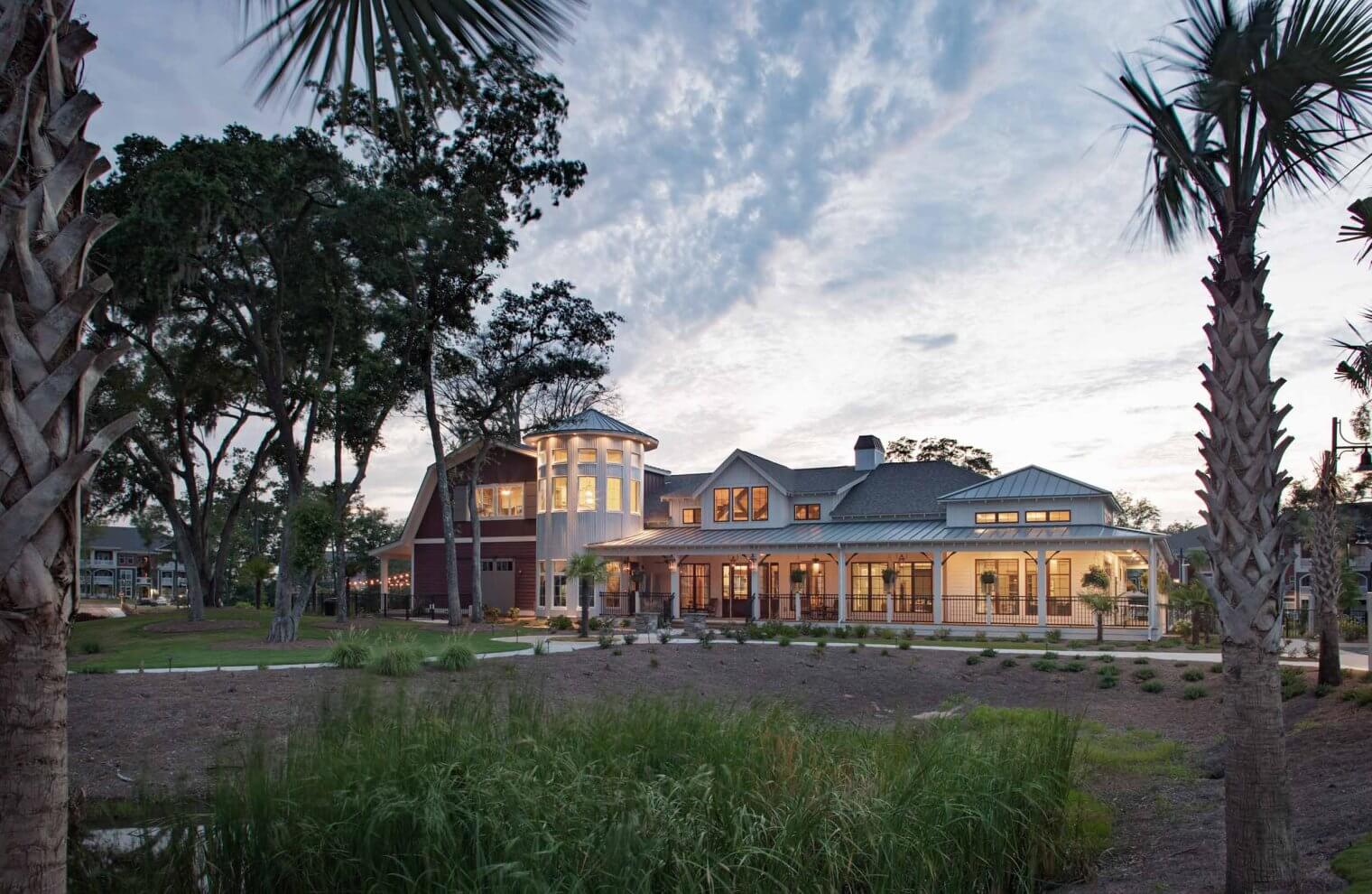 cooper river final 7 2