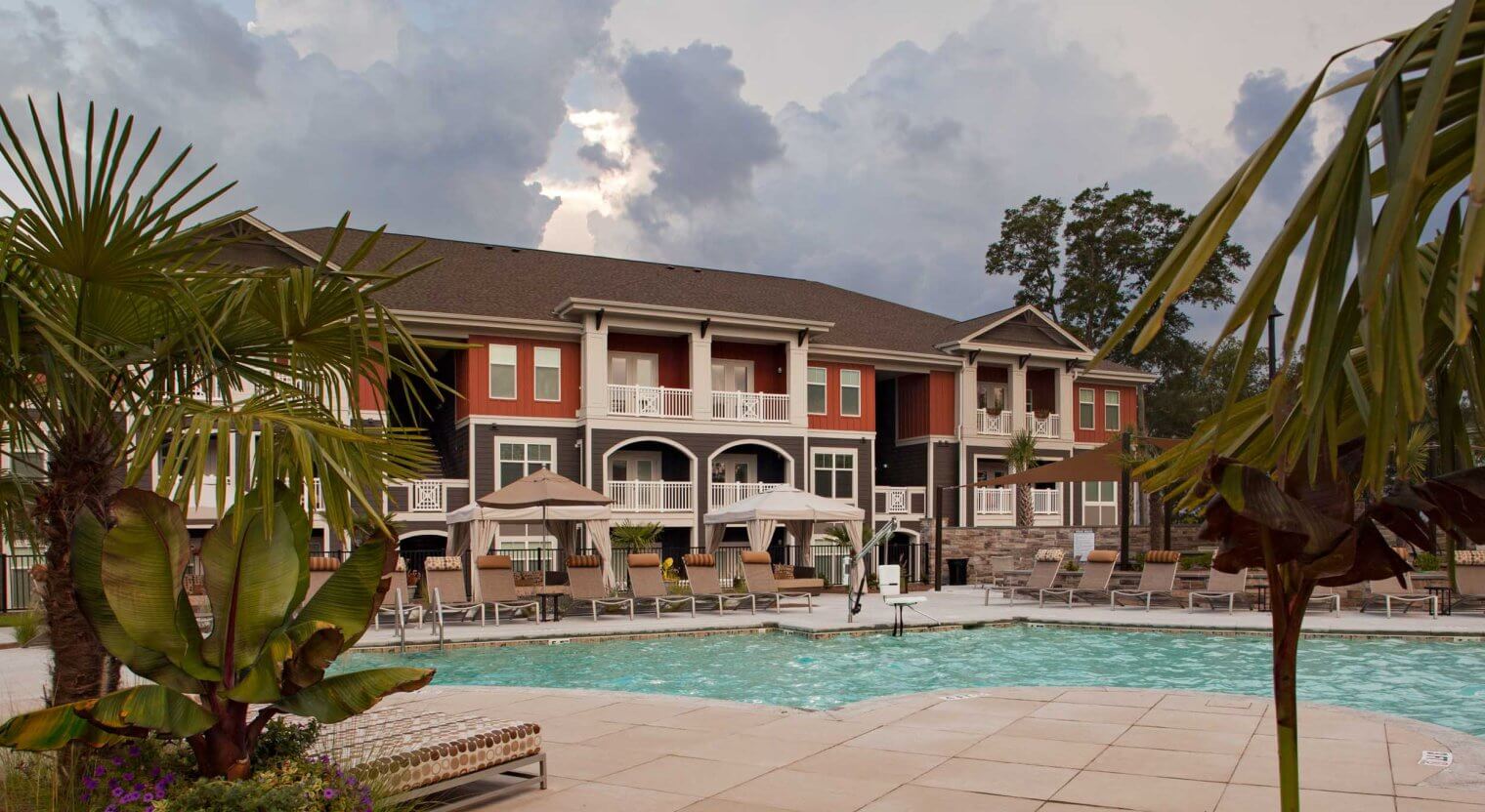 cooper river final 8