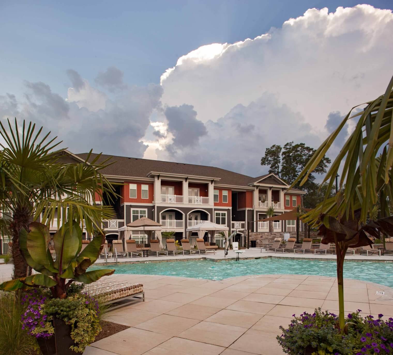 cooper river final 8 2