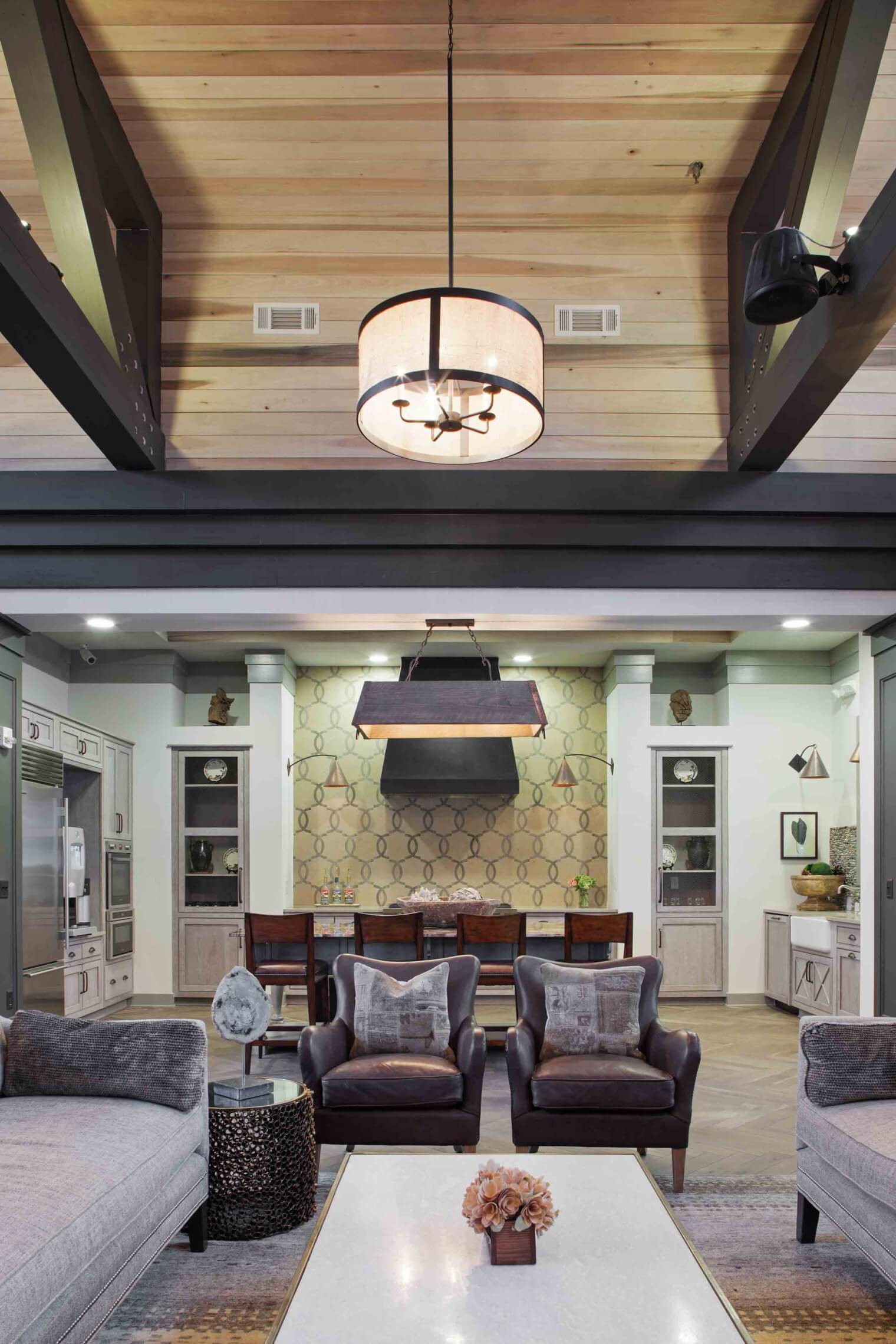 cooper river final 9