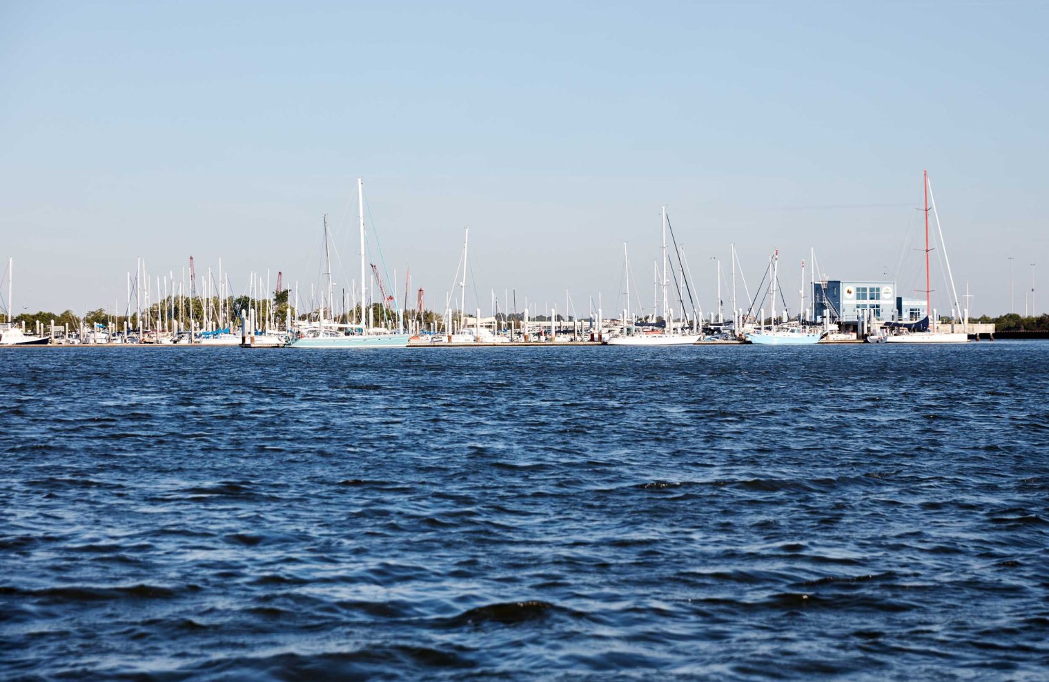 cooperriver 0308