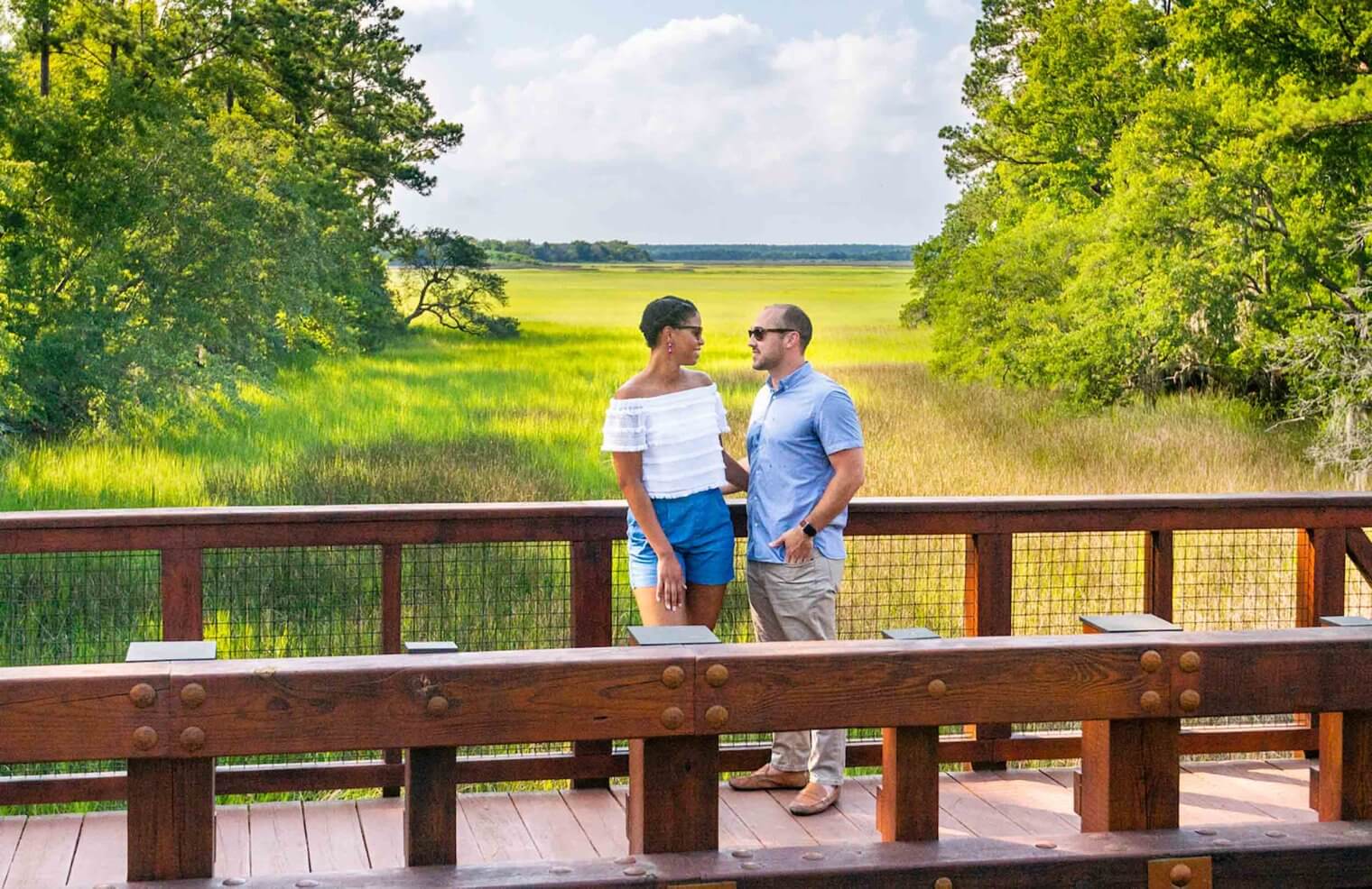 obrien 180626 7449 2 sized 2