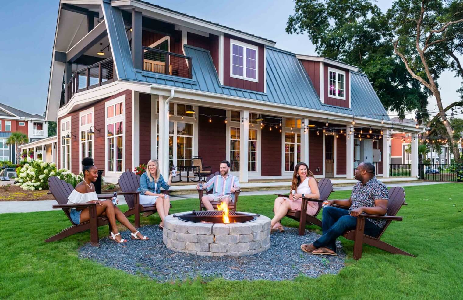 obrien 180626 7847 2 sized 2