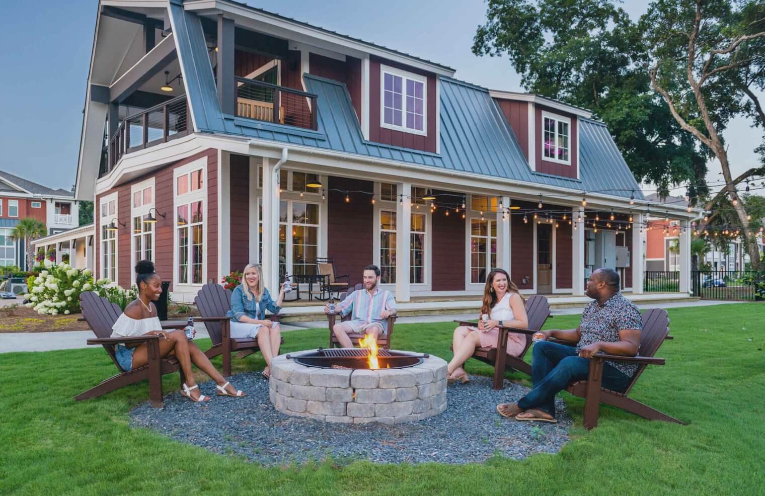 obrien 180626 7847 2 sized overlay